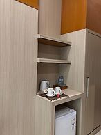 Adi Jaya Cottages Jungle Suites by EPS