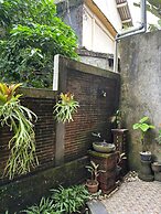 Adi Jaya Cottages Jungle Suites by EPS