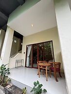 Adi Jaya Cottages Jungle Suites by EPS