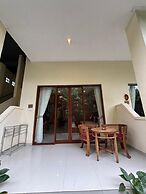 Adi Jaya Cottages Jungle Suites by EPS