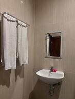 Adi Jaya Cottages Jungle Suites by EPS