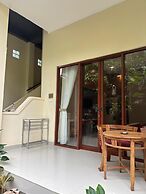 Adi Jaya Cottages Jungle Suites by EPS