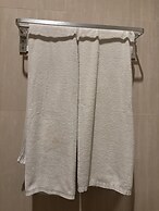 Adi Jaya Cottages Jungle Suites by EPS