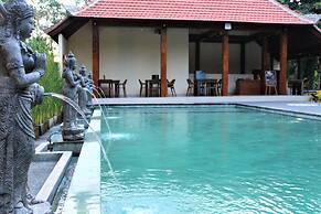 Adi Jaya Cottages Jungle Suites by EPS