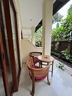 Adi Jaya Cottages Jungle Suites by EPS