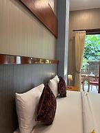Adi Jaya Cottages Jungle Suites by EPS