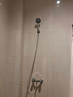 Adi Jaya Cottages Jungle Suites by EPS