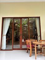 Adi Jaya Cottages Jungle Suites by EPS