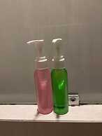 Adi Jaya Cottages Jungle Suites by EPS