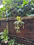 Adi Jaya Cottages Jungle Suites by EPS