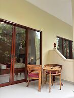 Adi Jaya Cottages Jungle Suites by EPS