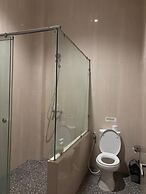 Adi Jaya Cottages Jungle Suites by EPS