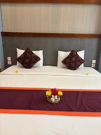 Adi Jaya Cottages Jungle Suites by EPS