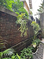 Adi Jaya Cottages Jungle Suites by EPS