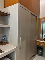 Adi Jaya Cottages Jungle Suites by EPS