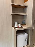 Adi Jaya Cottages Jungle Suites by EPS