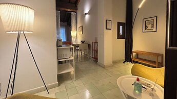 Hotel El Baciyelmo
