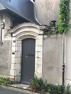 La Chancelière