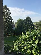 La Chancelière