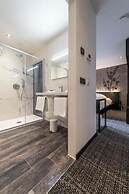 Hotel Monarc