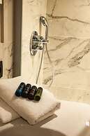 Hotel Monarc