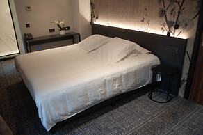 Hotel Monarc