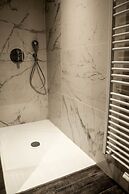 Hotel Monarc