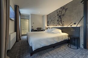 Hotel Monarc