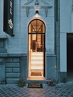 Hotel Monarc