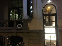 Hotel Monarc
