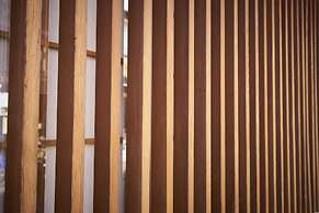 Kanki-No-Yado-Nishijin