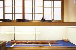 Kanki-No-Yado-Nishijin