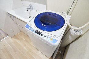 Kanki-No-Yado-Nishijin