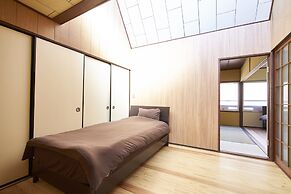 Kanki-No-Yado-Nishijin