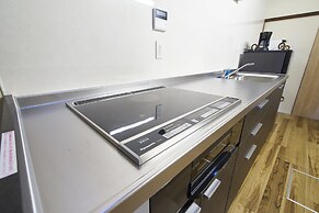 Kanki-No-Yado-Nishijin