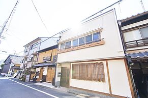 Kanki-No-Yado-Nishijin