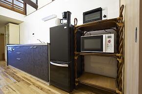 Kanki-No-Yado-Nishijin