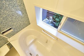 Kanki-No-Yado-Nishijin