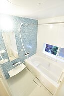 Kanki-No-Yado-Nishijin