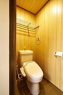 Kanki-No-Yado-Nishijin