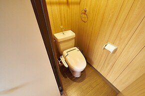 Kanki-No-Yado-Nishijin