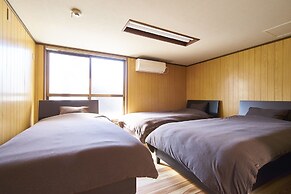 Kanki-No-Yado-Nishijin