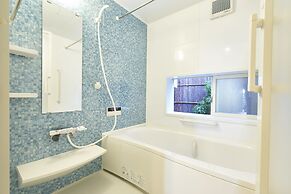 Kanki-No-Yado-Nishijin