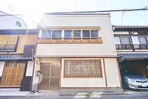 Kanki-No-Yado-Nishijin