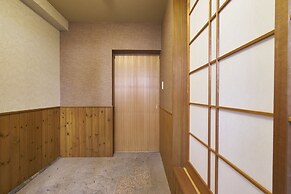 Kanki-No-Yado-Nishijin