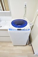 Kanki-No-Yado-Nishijin