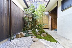 Kanki-No-Yado-Nishijin