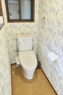 Kanki-No-Yado-Nishijin