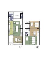 Kanki-No-Yado-Nishijin