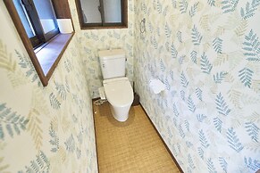 Kanki-No-Yado-Nishijin